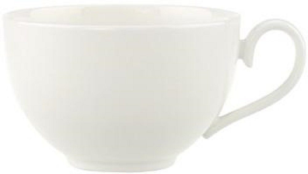 Villeroy & Boch Tasse Royal Kaffeetasse groß. Reduzierter Preis € 15,84. Unverbindliche Preisempfehlung € 24,90