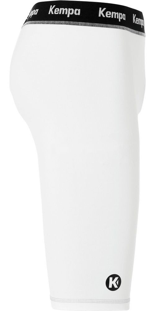 Kempa Leggings Attitude Tights günstig online kaufen