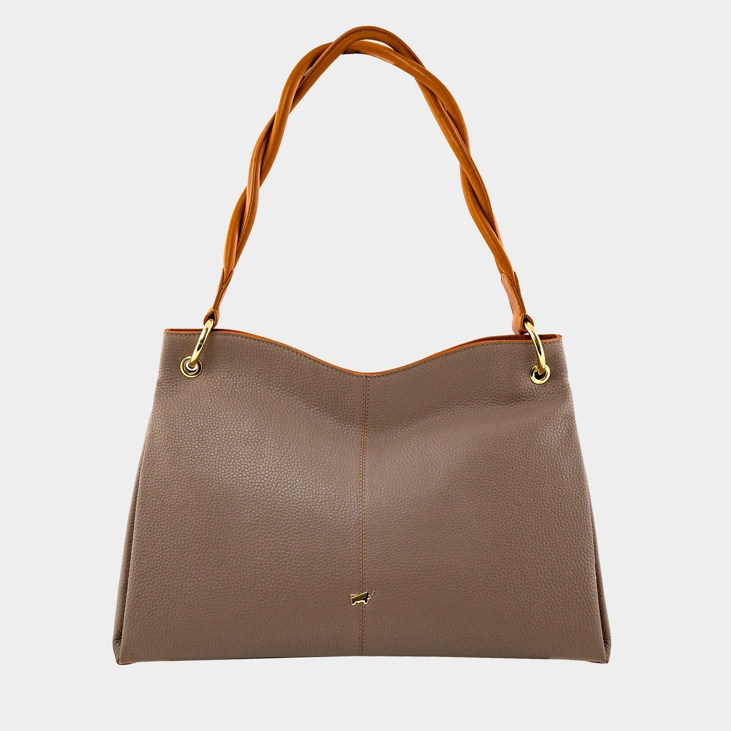Braun buffel hobo bag hotsell