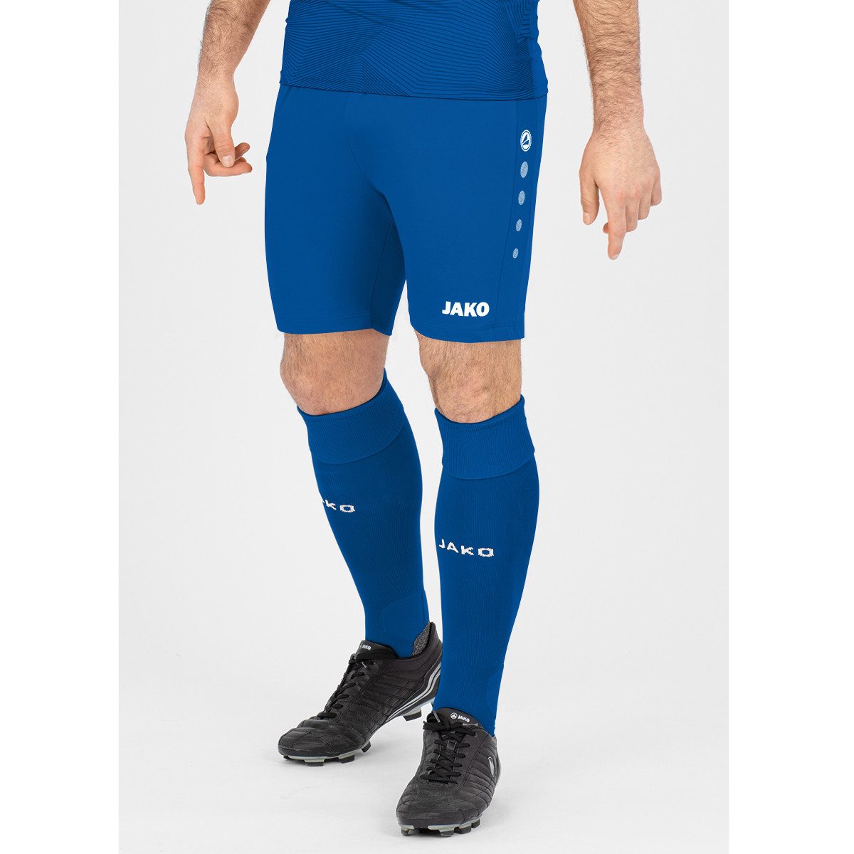 Jako Trainingsshorts Jako Herren Sporthose Premium günstig online kaufen