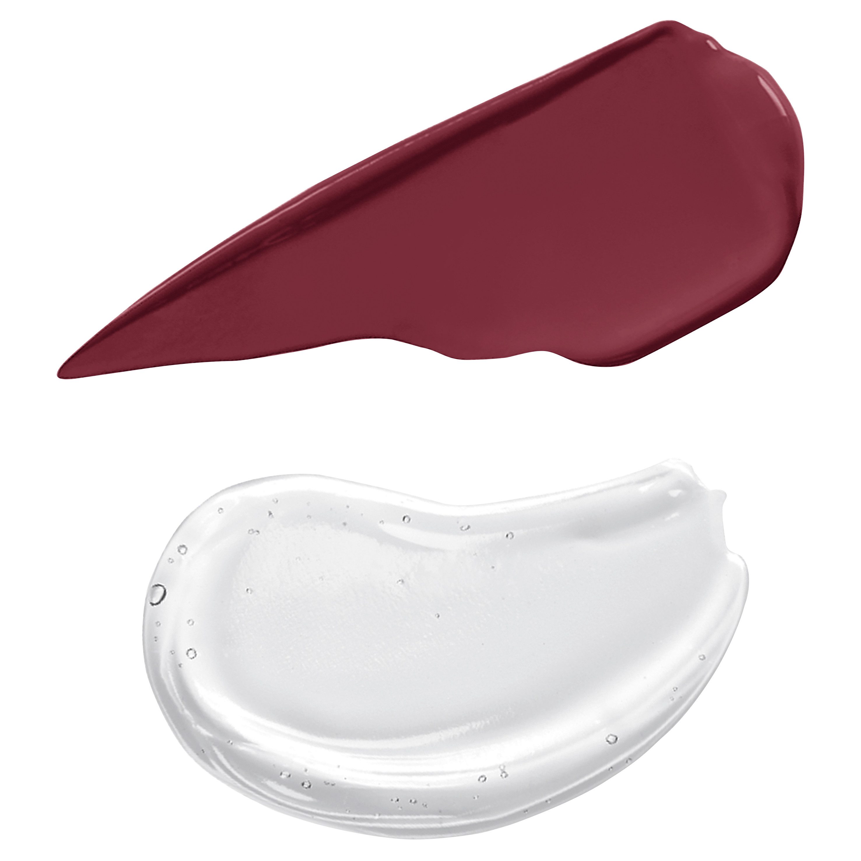 NYX PROFESSIONAL MAKEUP Lippenstift SHINE LOUD HIGH PIGMENT LIP SHINE, intensives, glossy Farbfinish, das bis zu 16 Stunden hält