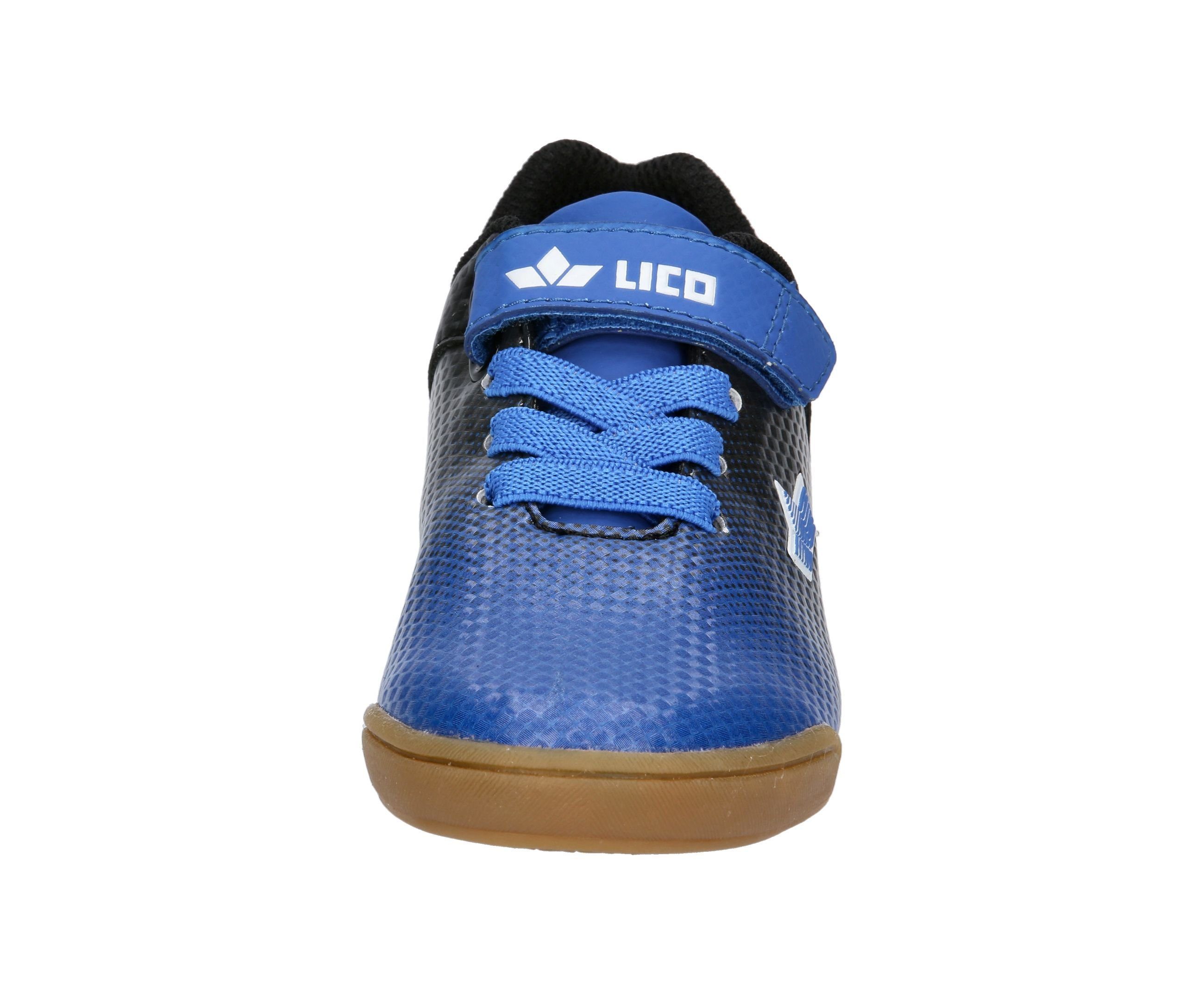 Lico Sportschuh Sambo VS Hallenschuh – Bild 3 von 5