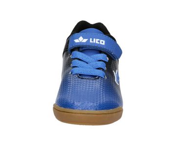 Lico Sportschuh Sambo VS Hallenschuh