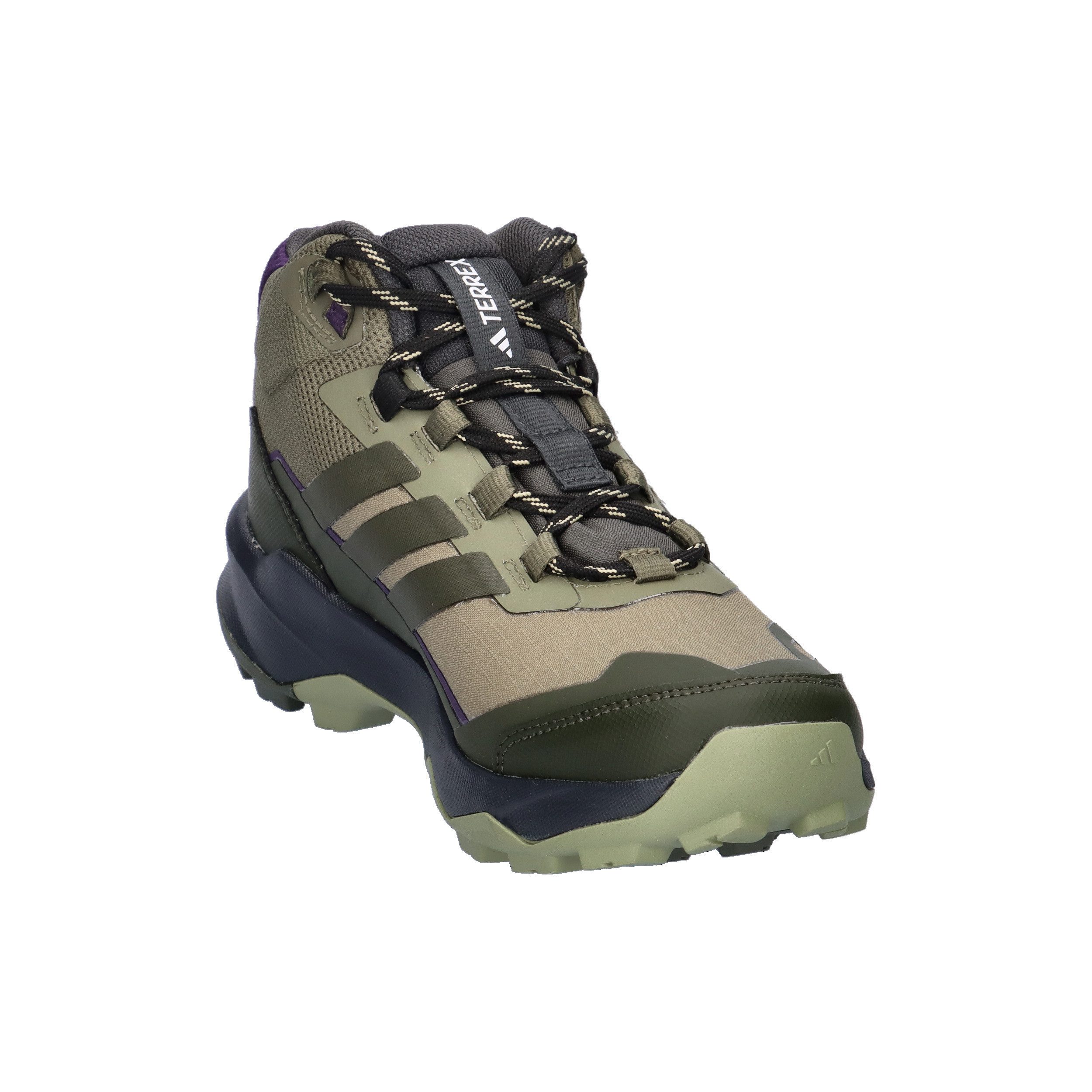 adidas TERREX adidas TERREX Damen Wanderstiefel günstig online kaufen