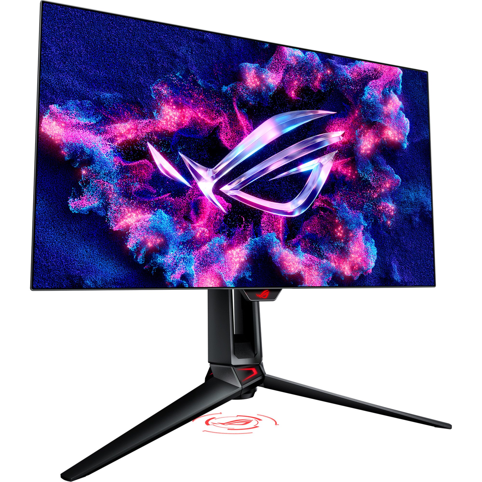 Asus ASUS ROG Swift OLED PG27AQDP, Gaming-Monitor, TFT-Monitor (2560 x 1440 px)