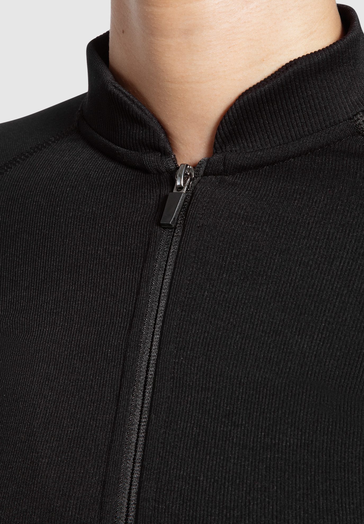 Smilodox Outdoorjacke Revia Nylon