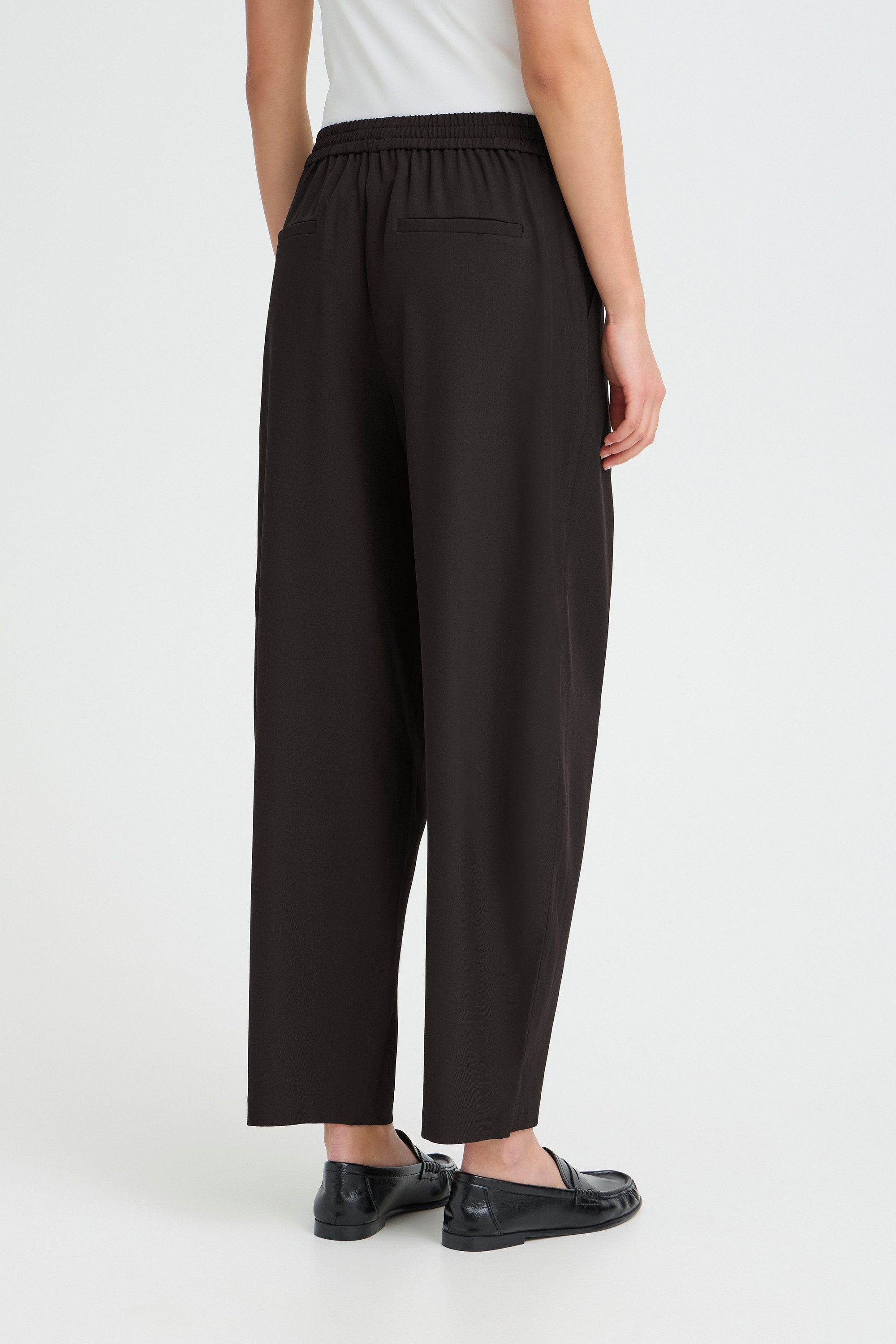 ICHI Stoffhose Hose IHFAVA