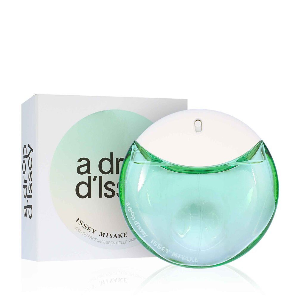 Issey Miyake Eau de Parfum Issey Miyake A drop d'Issey Essentielle Eau de Parfum