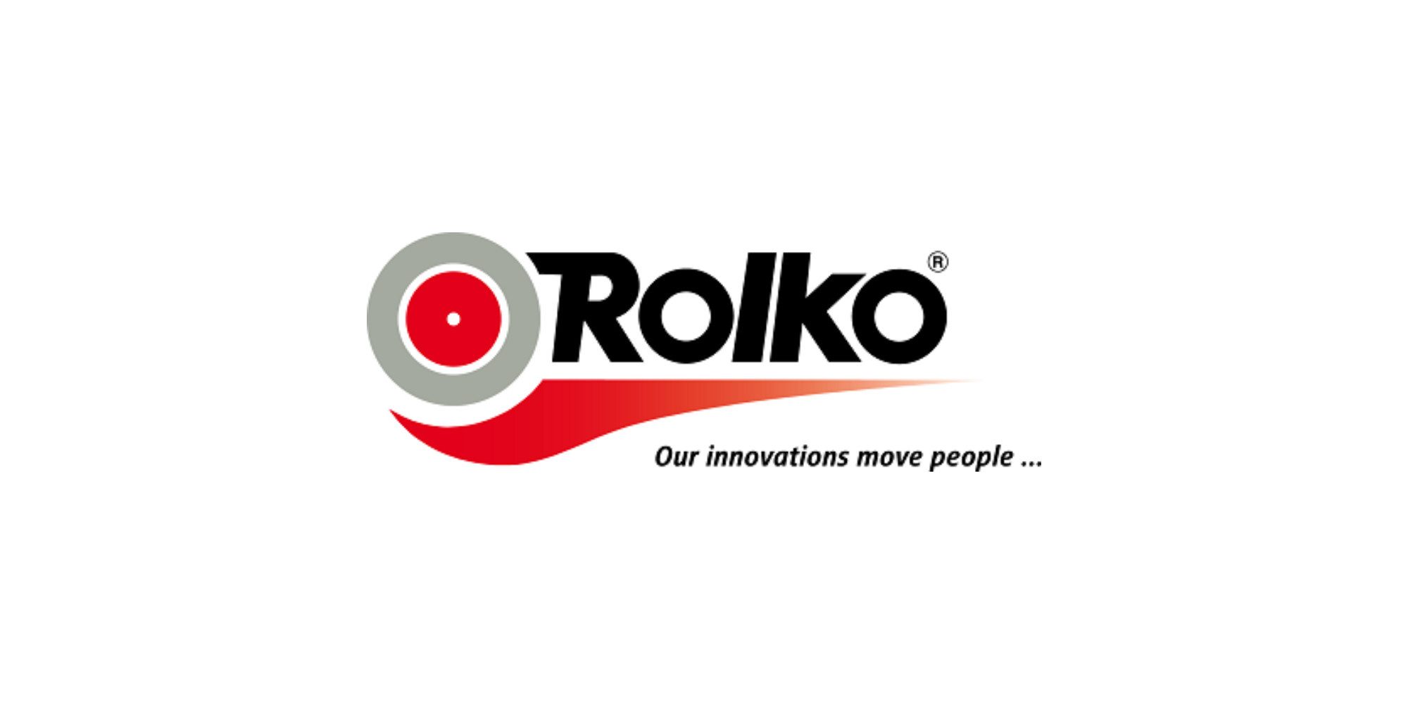 Rolko