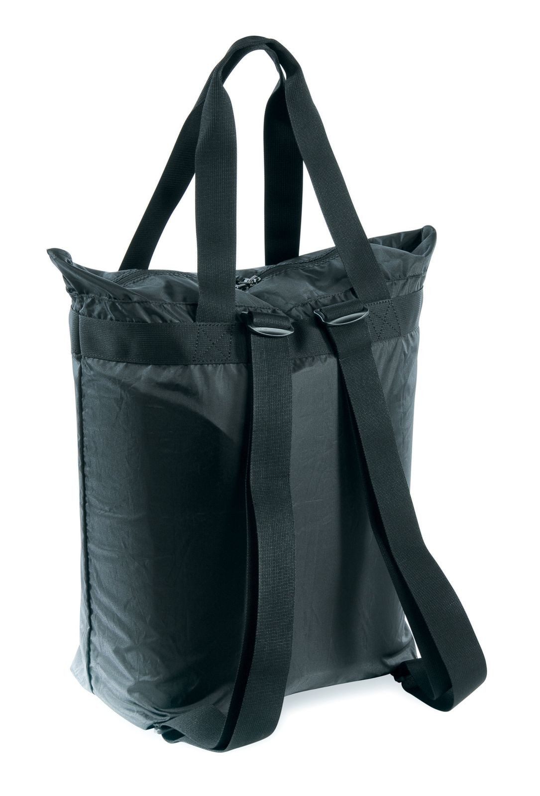 TATONKA® Schultertasche günstig online kaufen