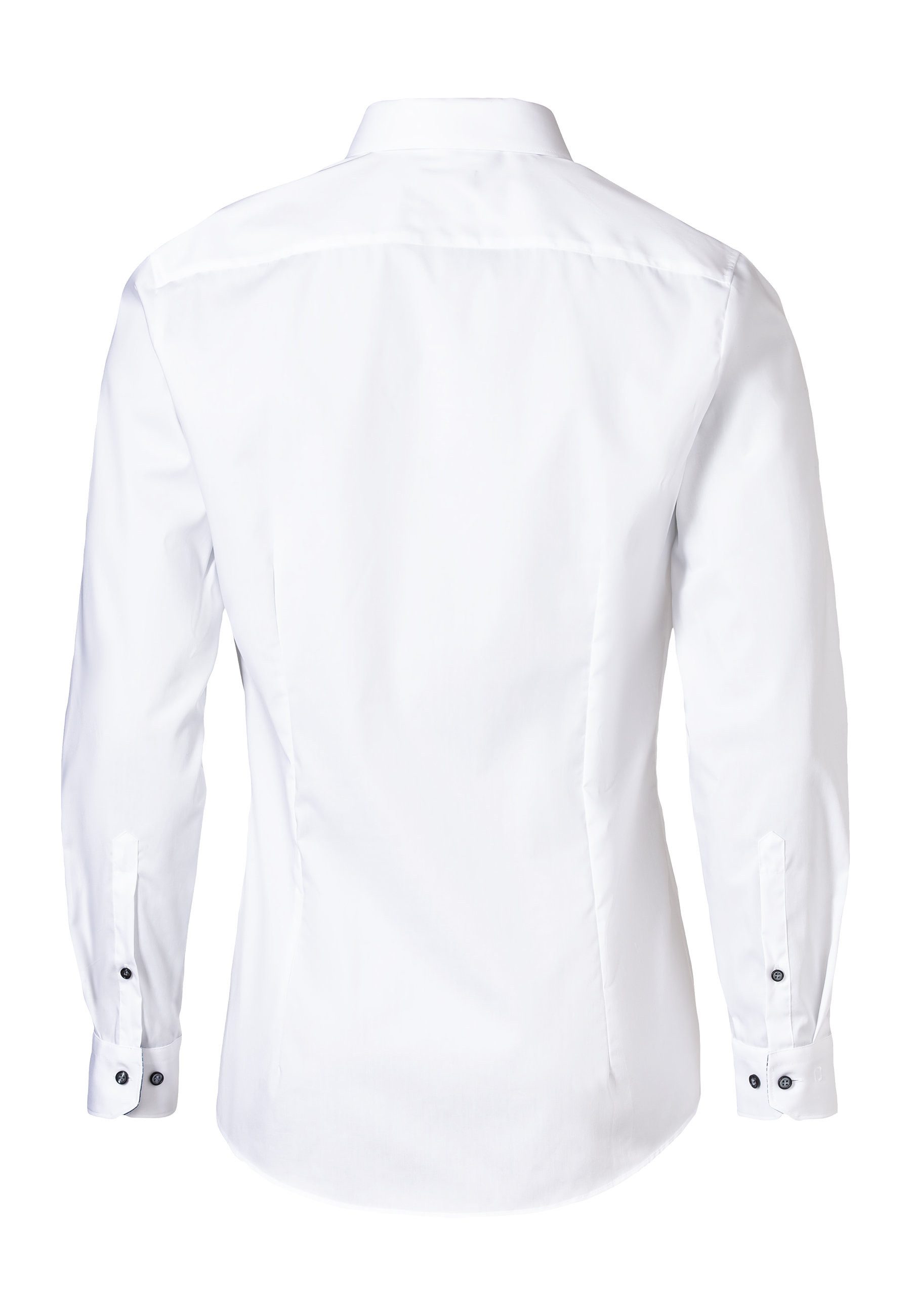 OLYMP Businesshemd OLYMP No. Six, super slim, Businesshemd, Urban Kent günstig online kaufen