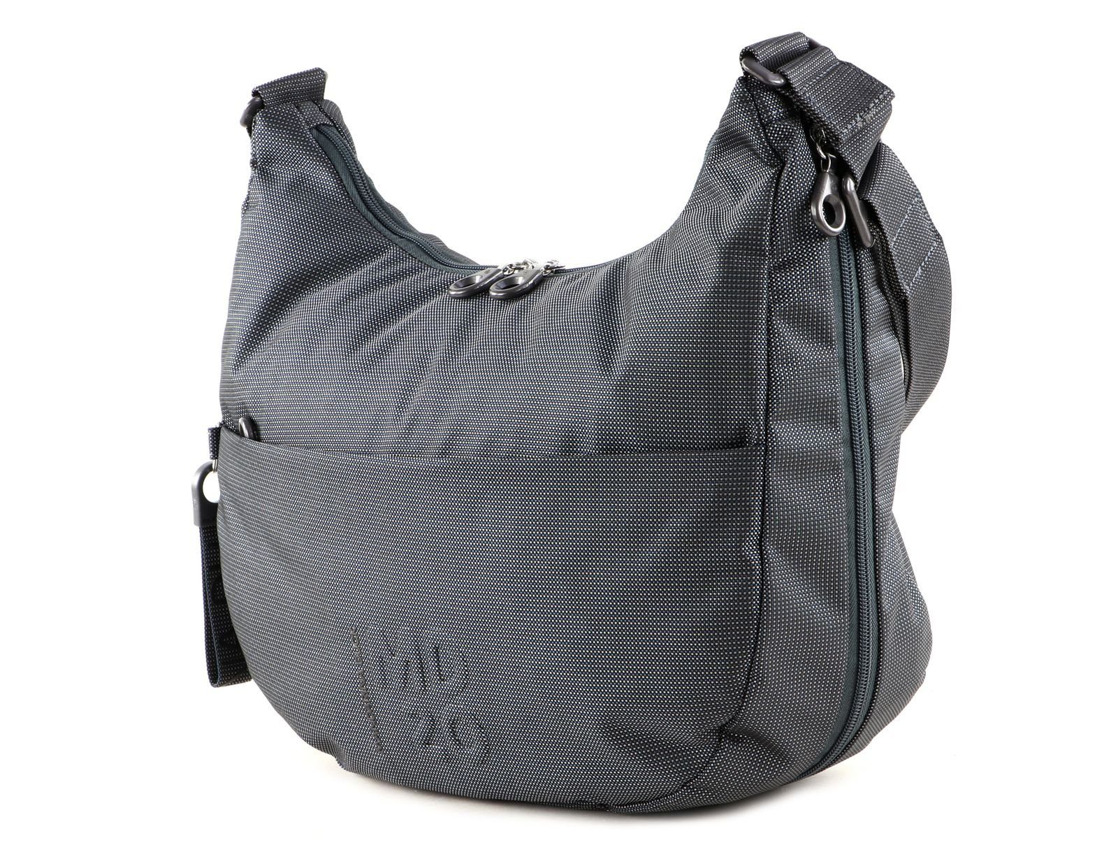 Mandarina Duck Umhängetasche MD20 günstig online kaufen