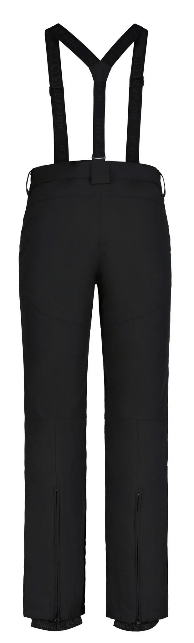 Icepeak Skihose ICEPEAK FREIBERG