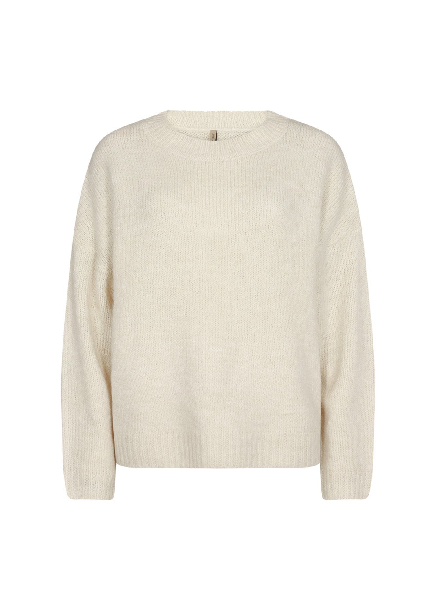 Strickpullover GUNNA 1