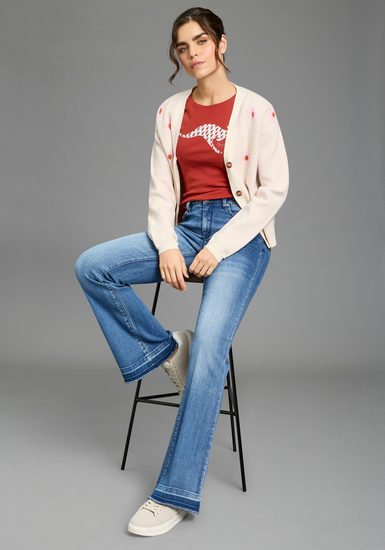 Outfit