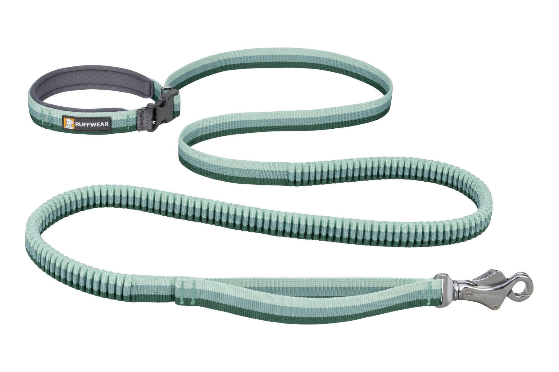 Ruffwear Hundeleine Roamer Leash von Ruffwear