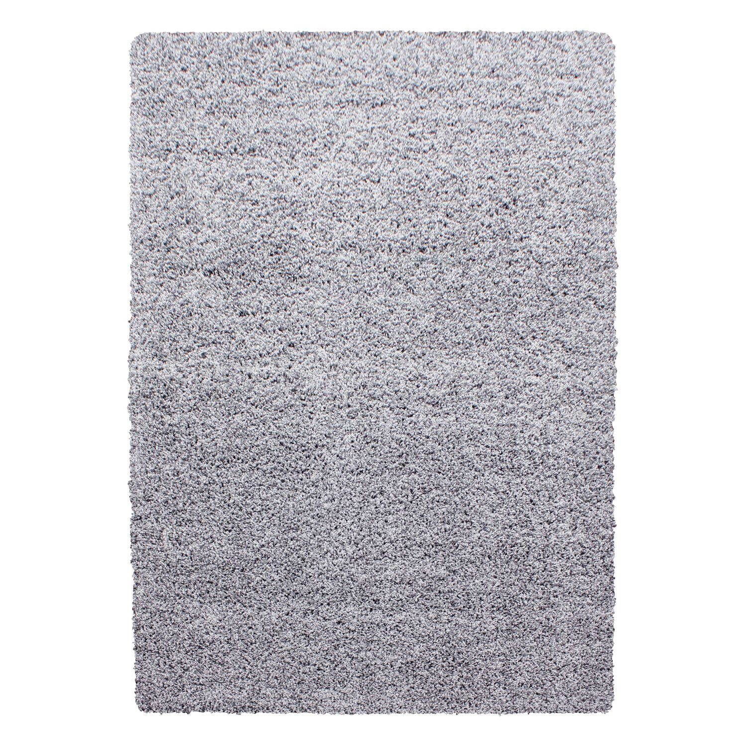 Teppich Boss Teppich Hochflor Teppich Lux günstig online kaufen