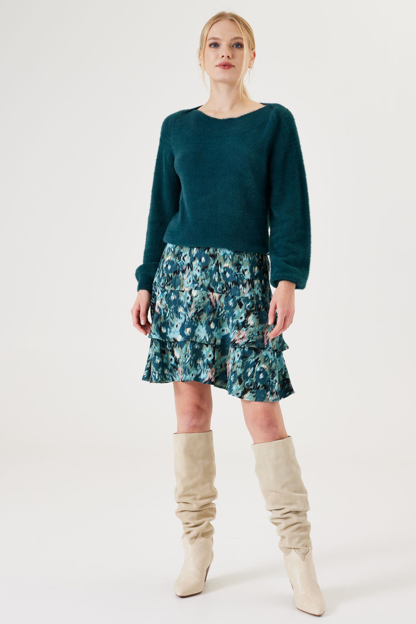 online für kaufen Damen Röcke OTTO | Roxy