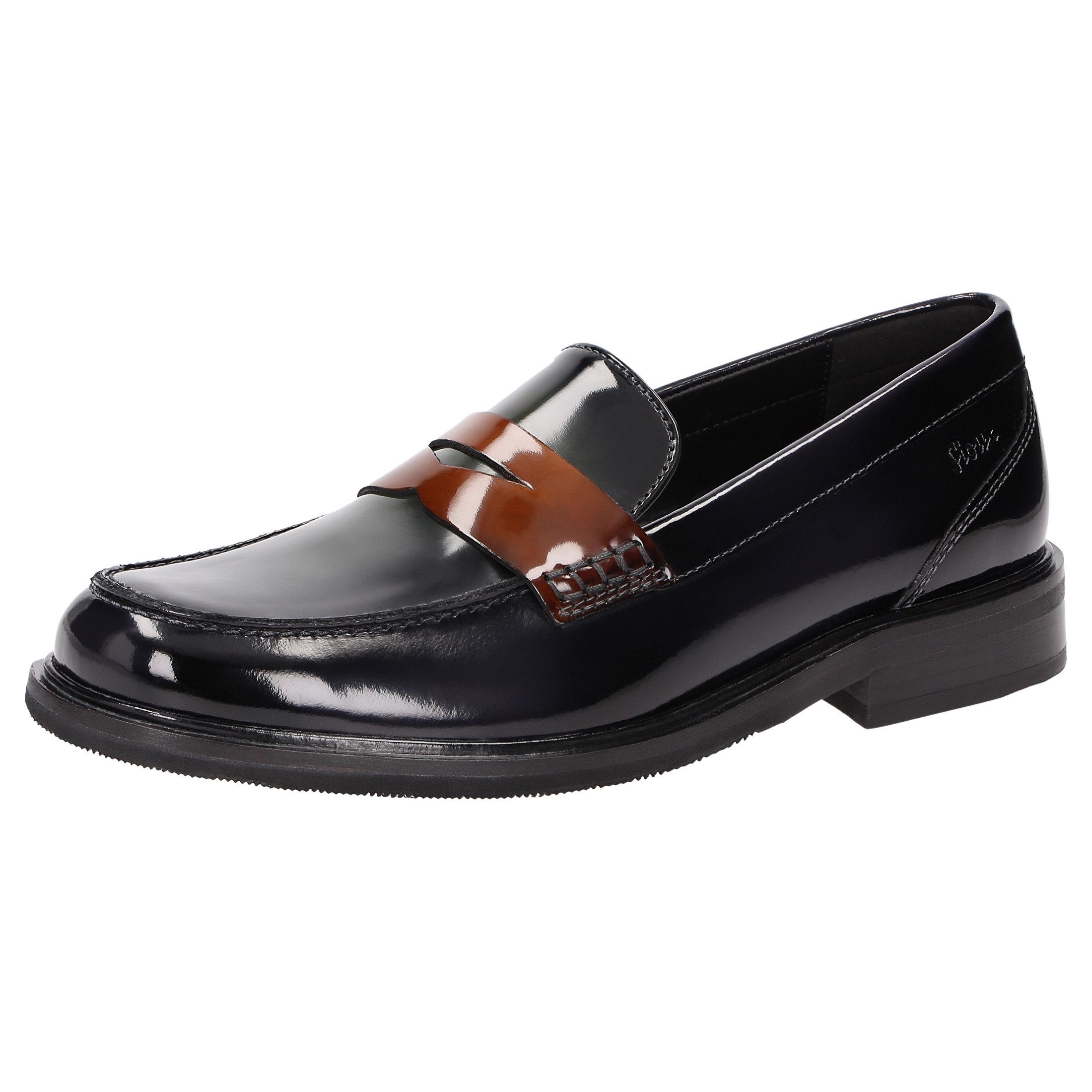 SIOUX Nishima-700 Slipper günstig online kaufen