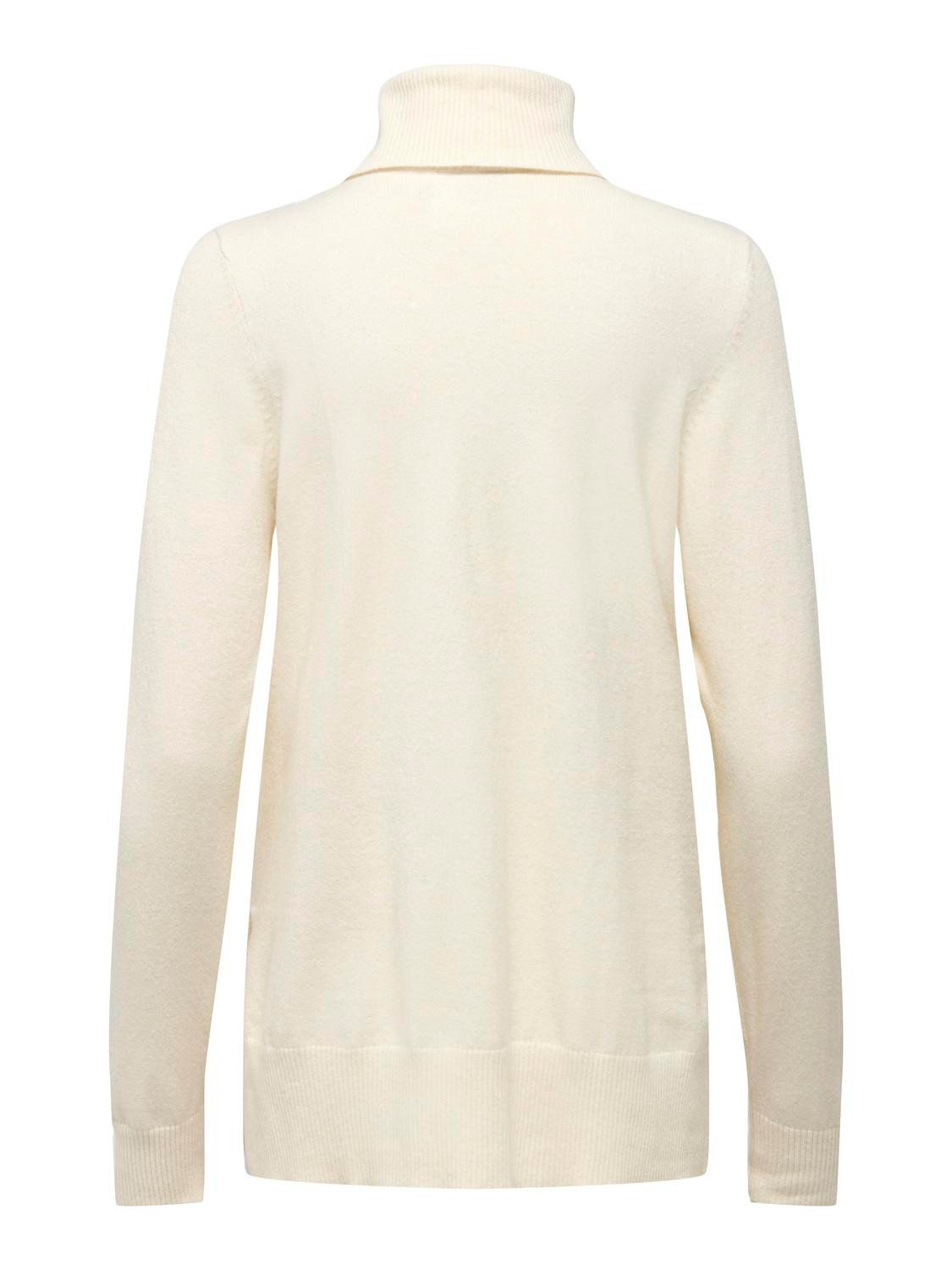 ONLY Strickpullover günstig online kaufen