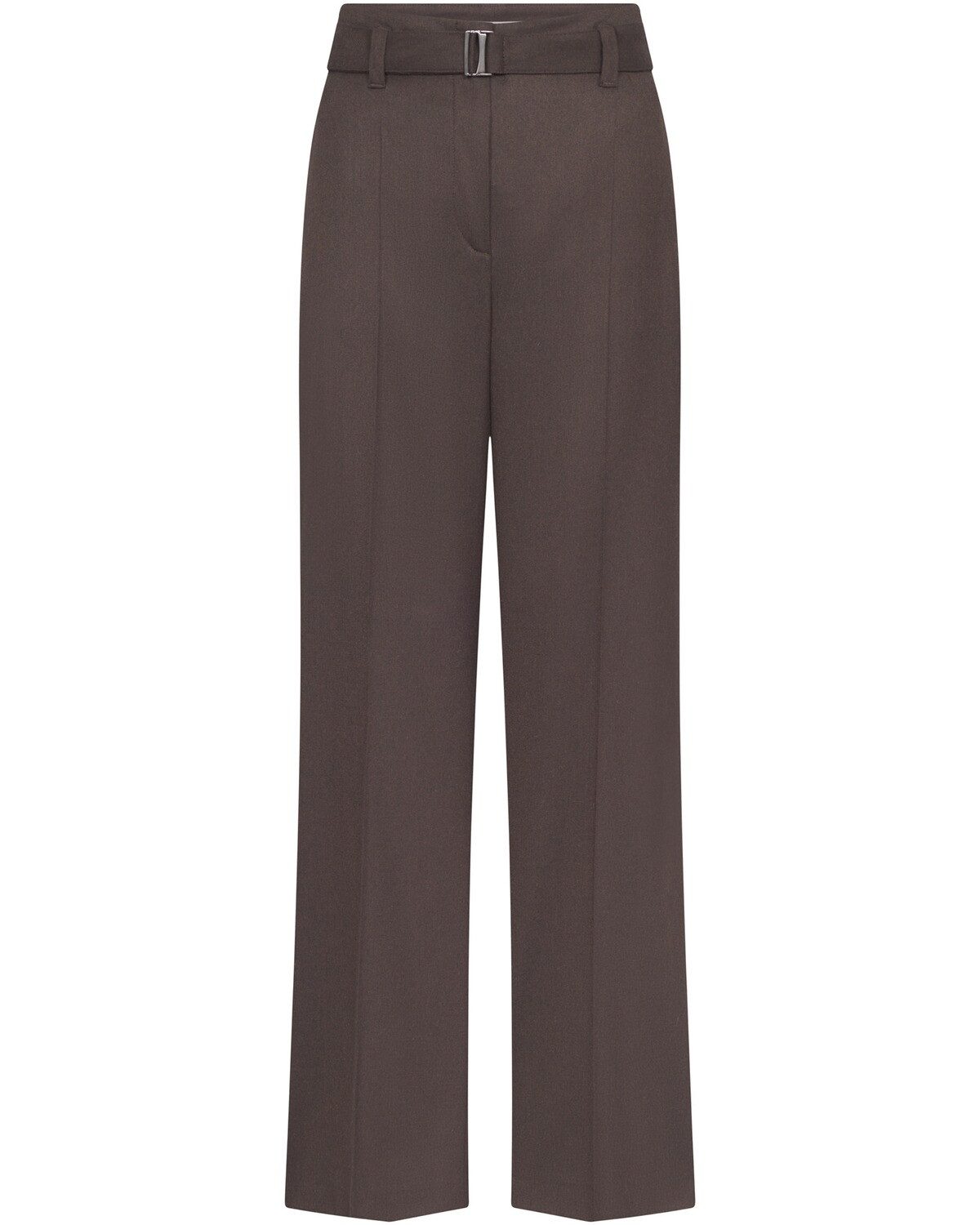 Raffaello Rossi Palazzohose Weite Hose Anais günstig online kaufen