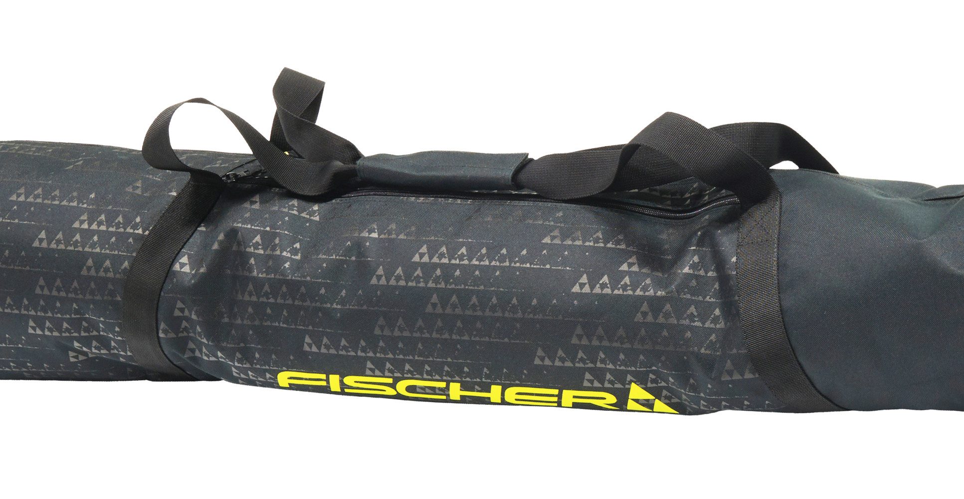Fischer Sports Skitasche SKICASE ECO XC 1 PAIR - 210 -
