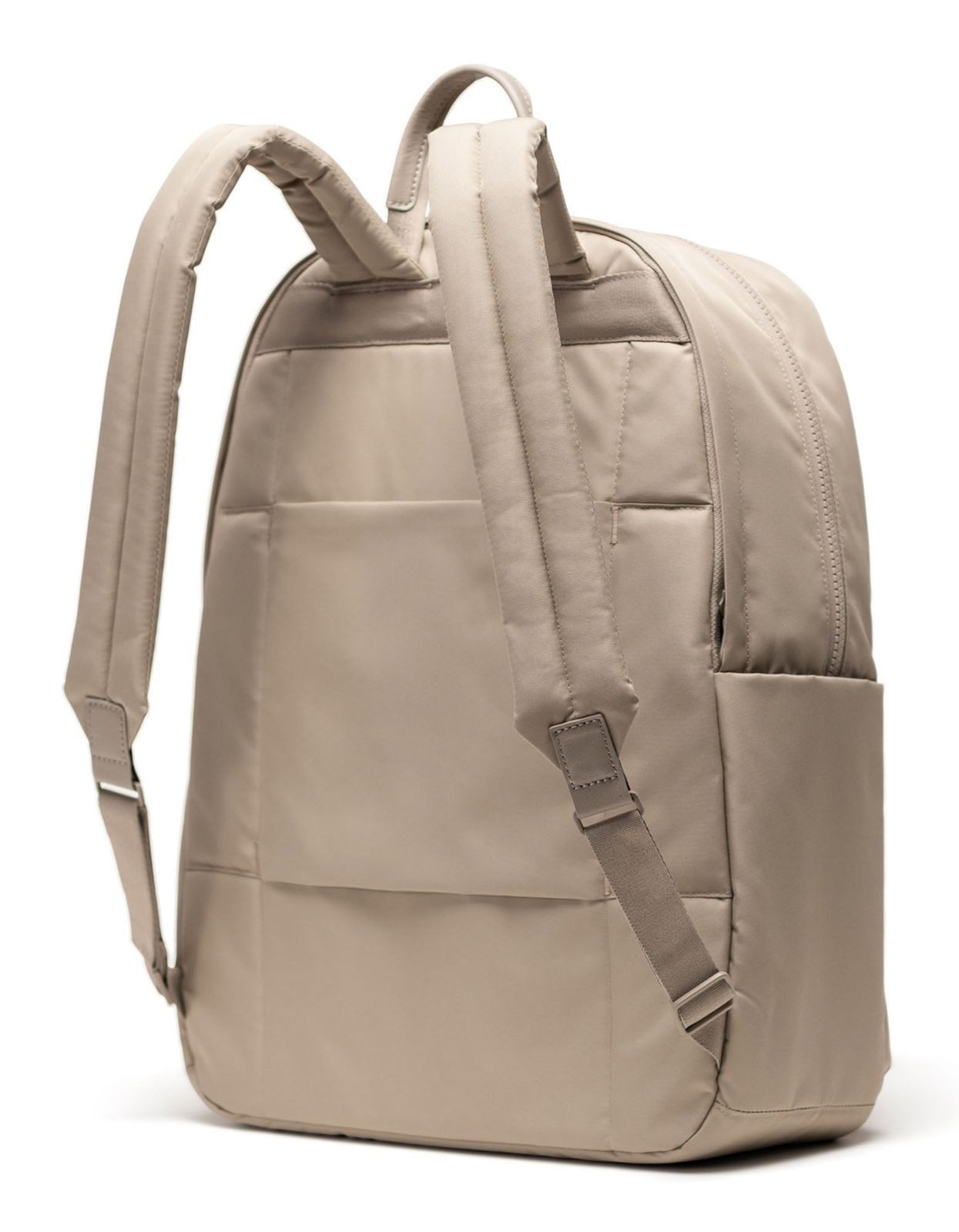 Herschel Rucksack Backpack 20 L (Set, 2-tlg)