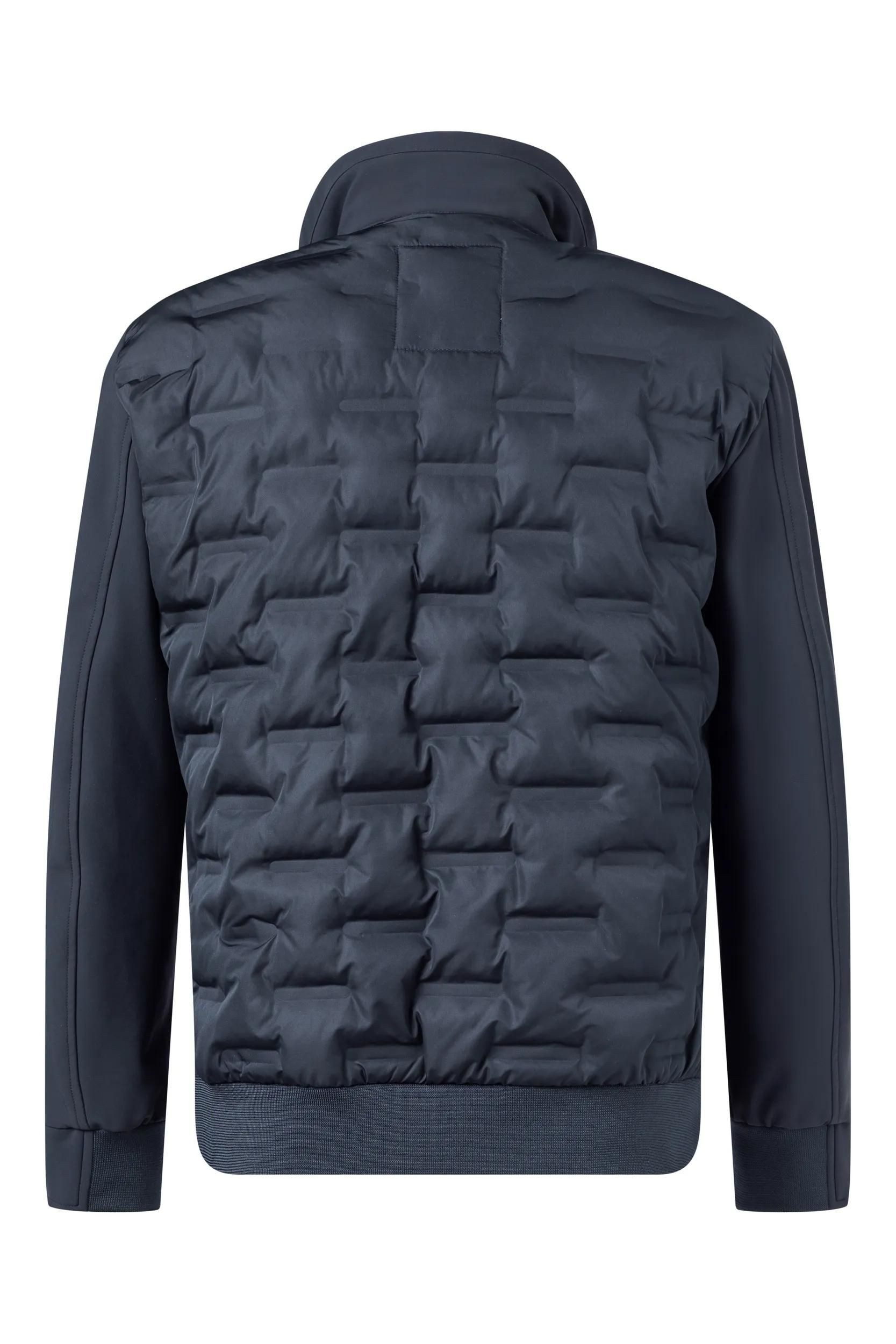 Strellson Outdoorjacke