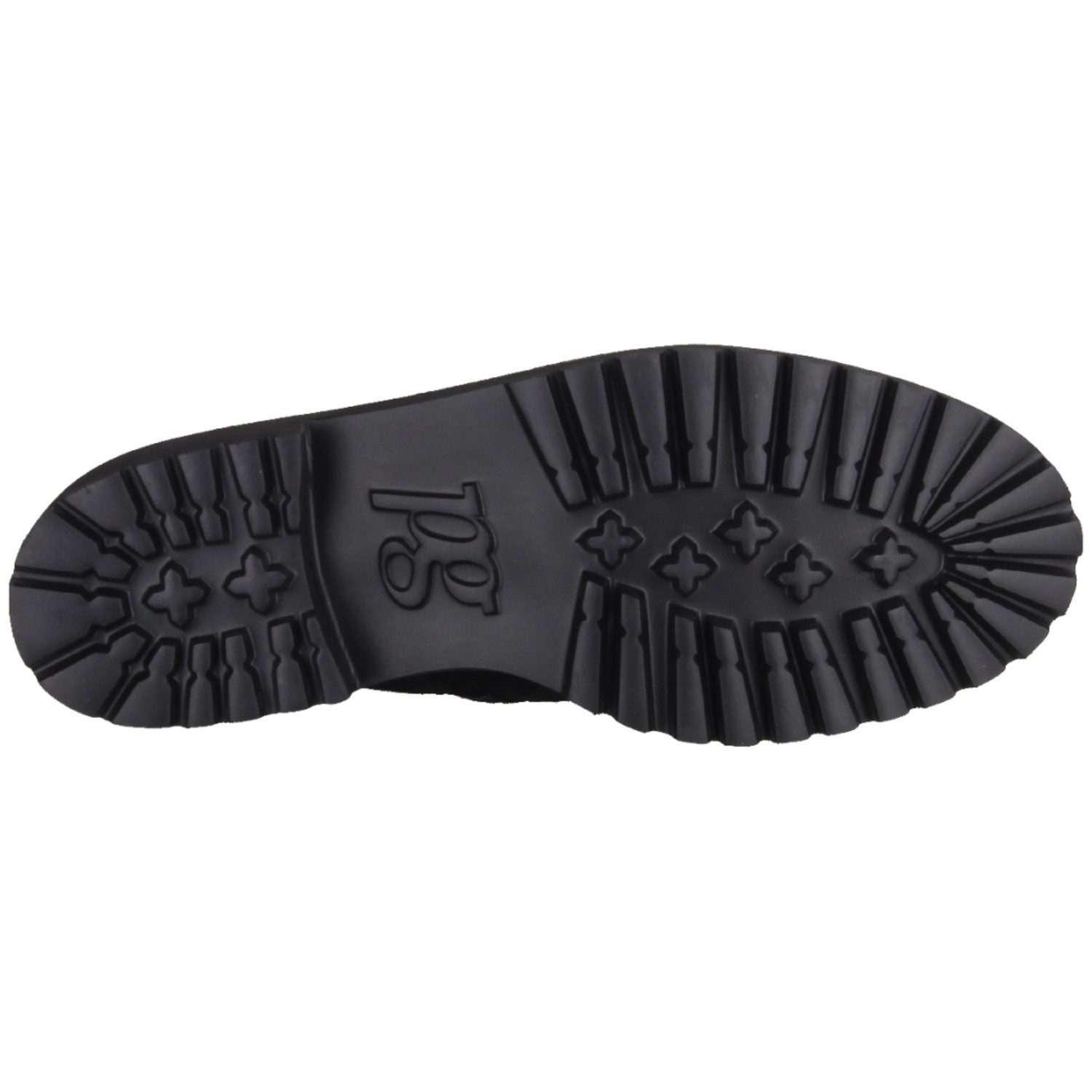 Paul Green 8270-010 Stiefelette günstig online kaufen