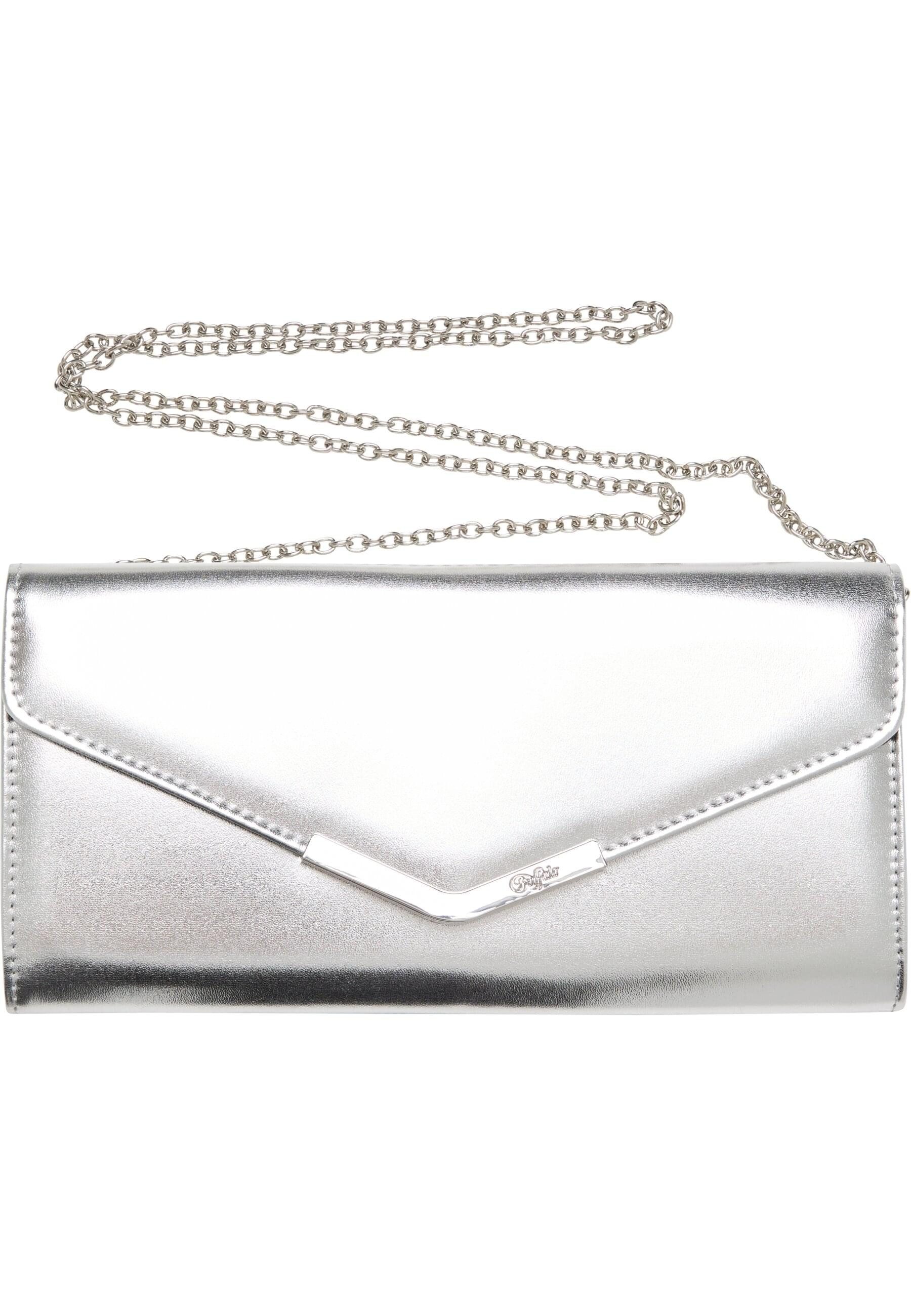 Von Dutch Umhängetasche Von Dutch NANCY CLUTCH (1-tlg)