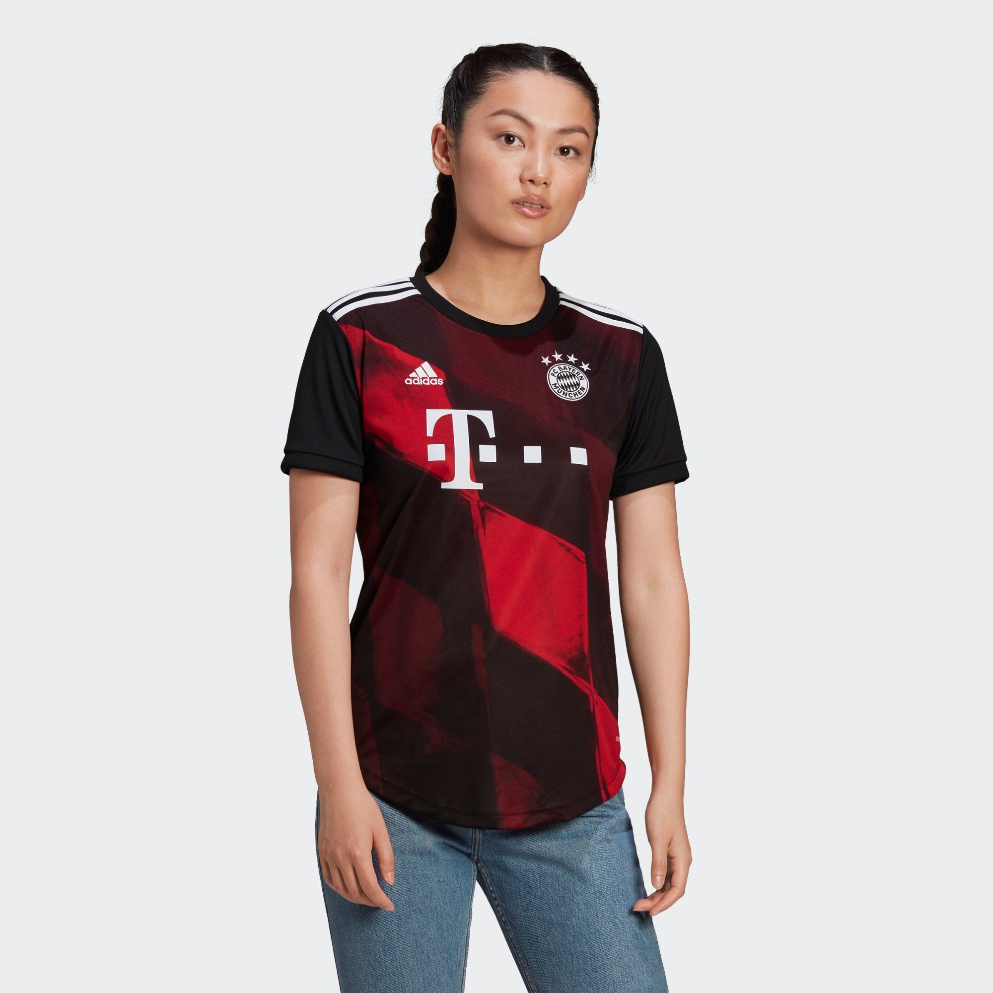 39+ Fc Bayern München Trikot 20/21 PNG