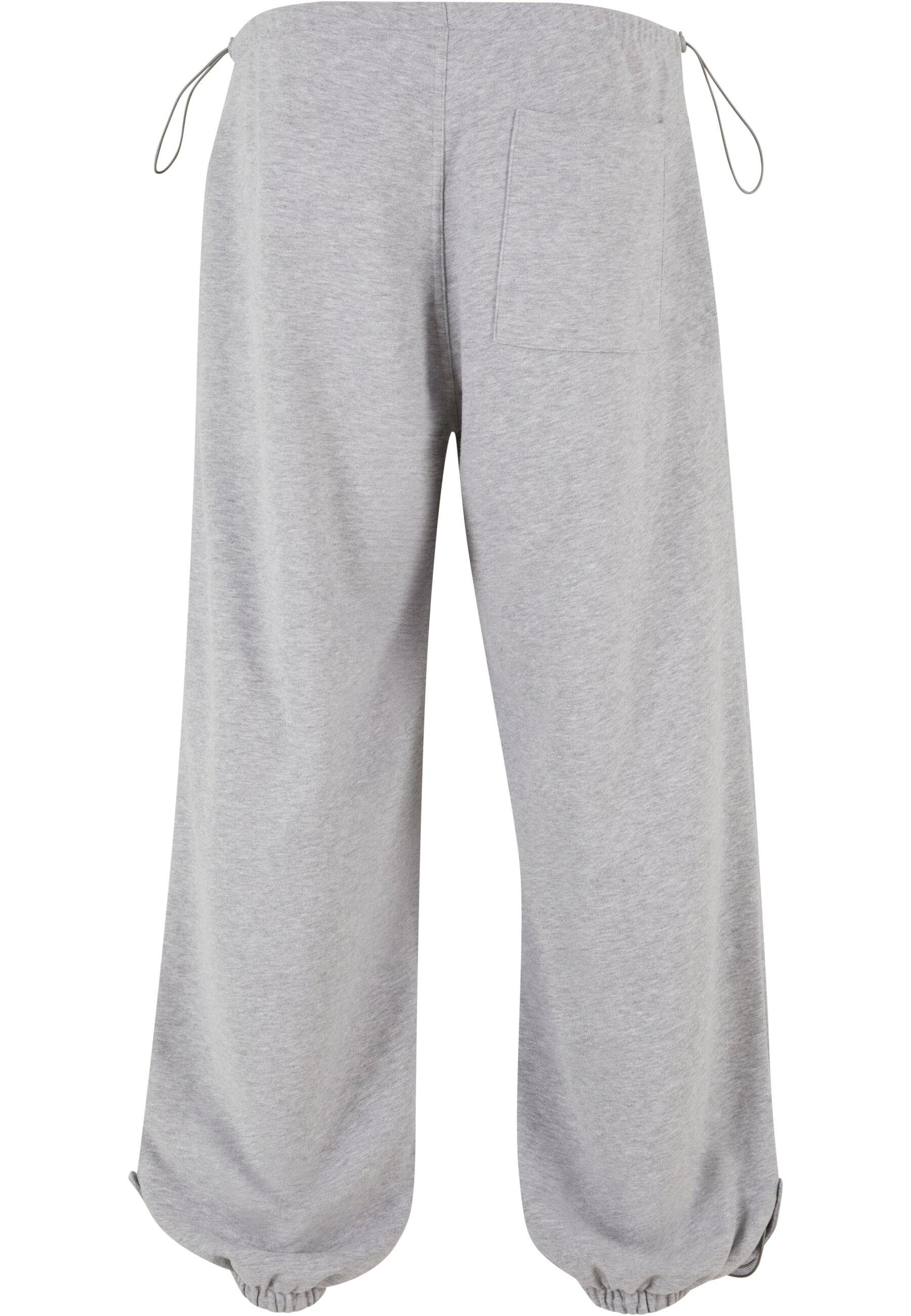 URBAN CLASSICS Jogginghose Urban Classics Herren Parachute heavy Sweatpants günstig online kaufen