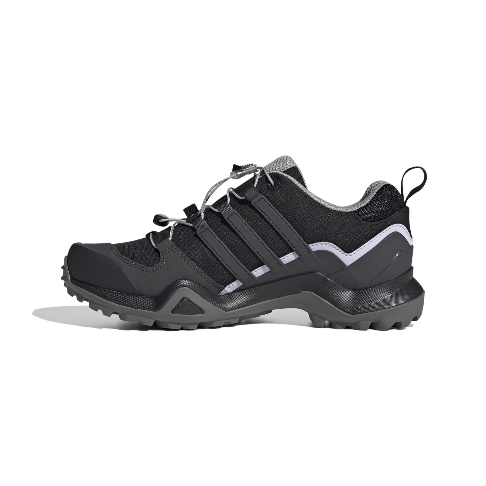 adidas Performance Trail-Wanderschuhe Terrex Swift R2 GTX (Trail, wasserdicht) Laufschuh