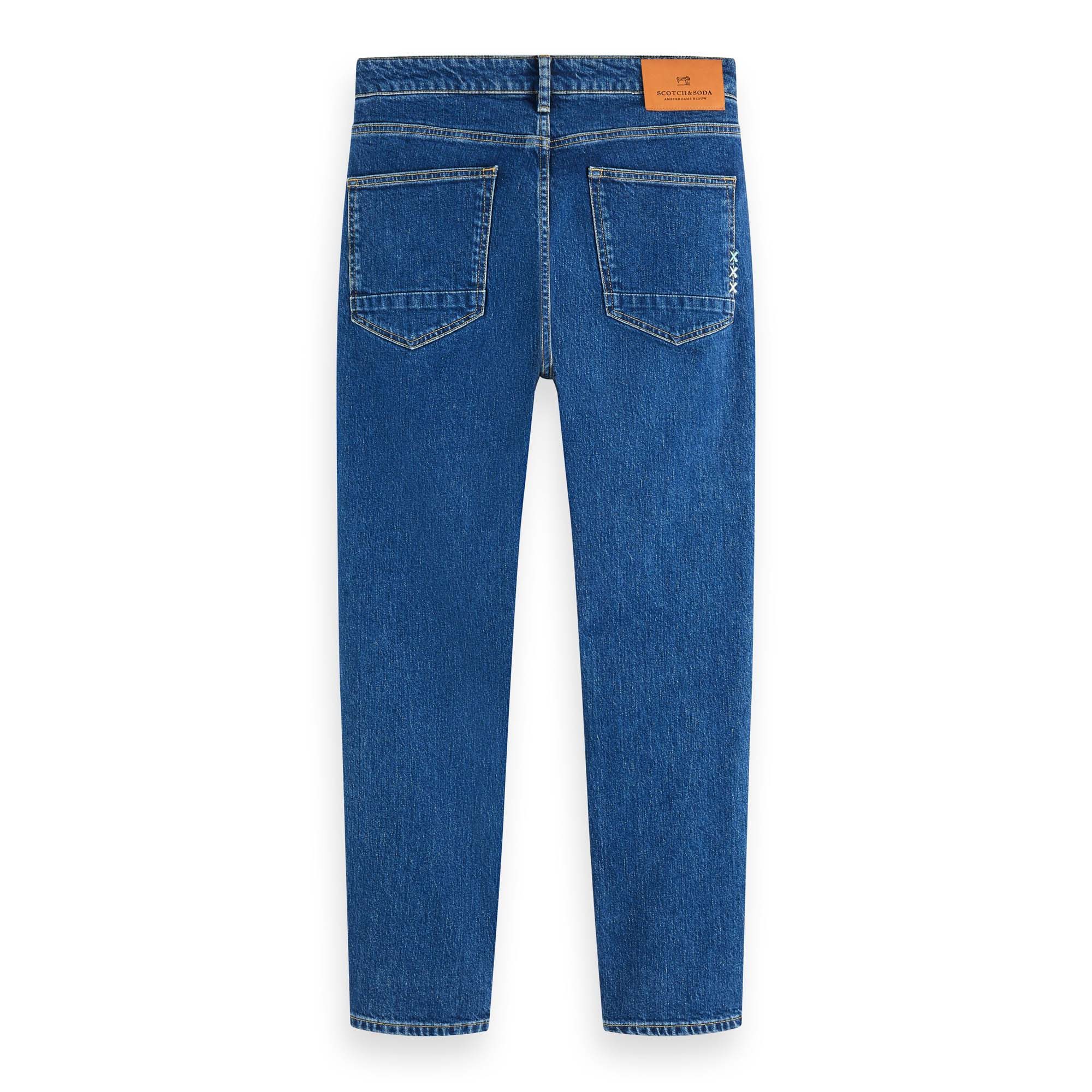 Scotch & Soda Trekkinghose Scotch & günstig online kaufen