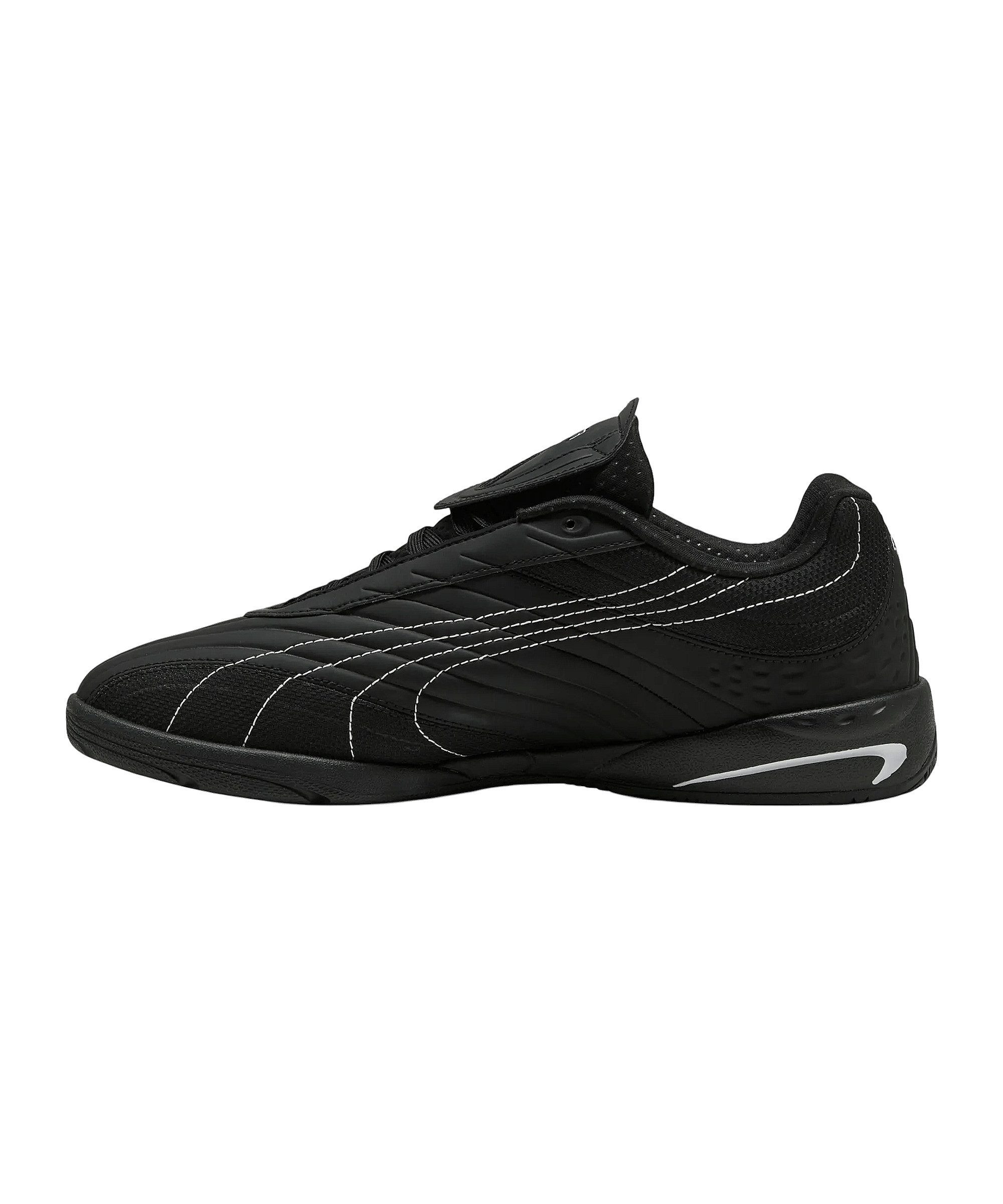 PUMA PUMA V-S2 25 Unisex Sneaker