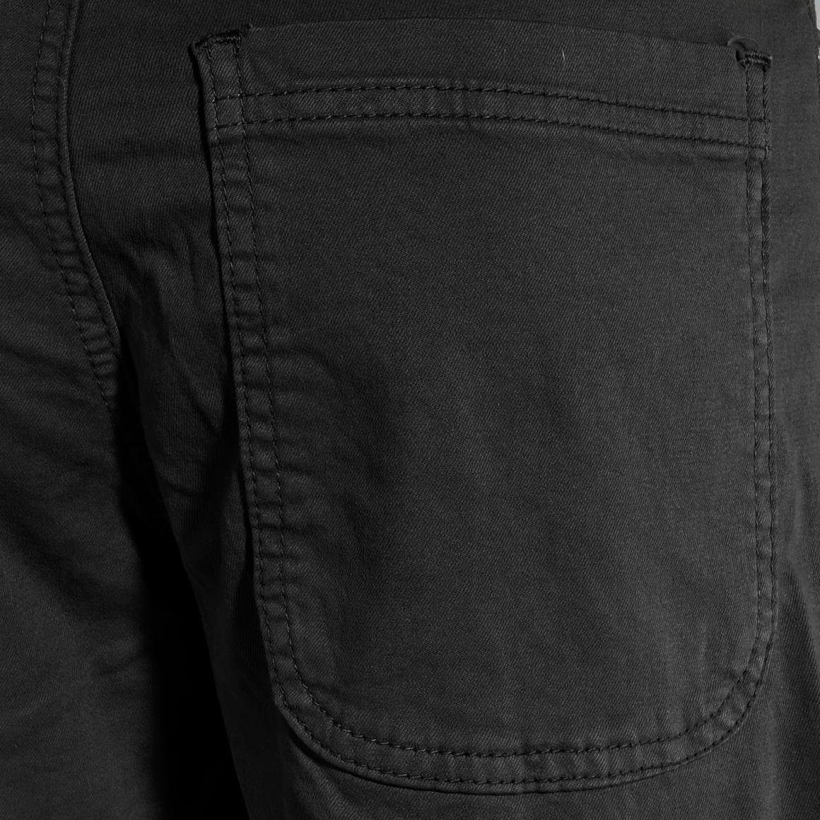 BLUE EFFECT Cargohose slim fit