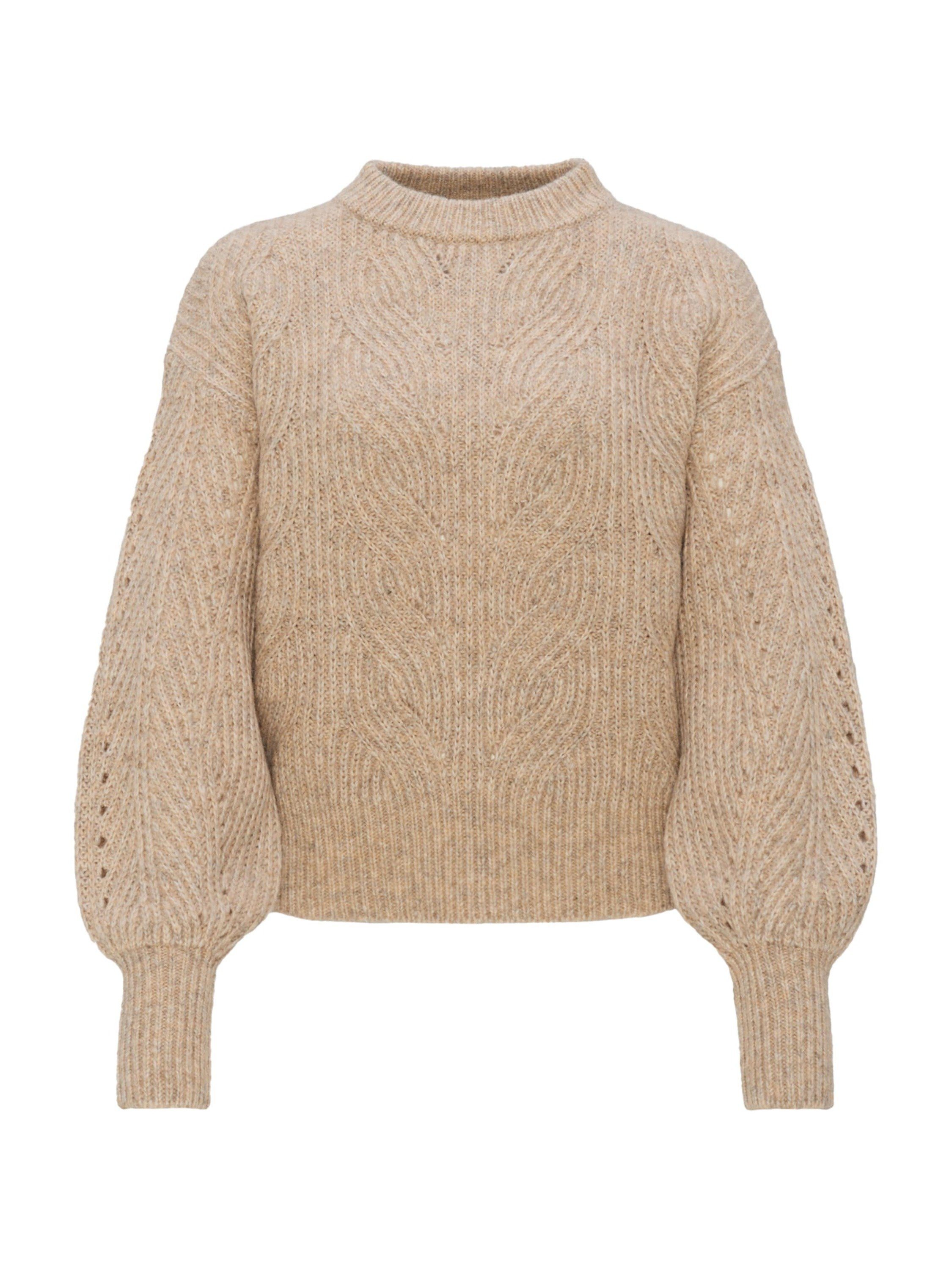 Strickpullover Pojama