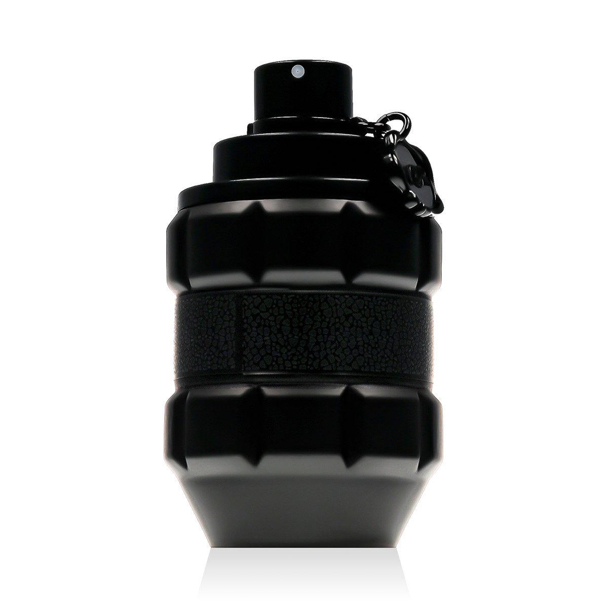 Viktor & Rolf Eau de Parfum Spicebomb Dark Leather