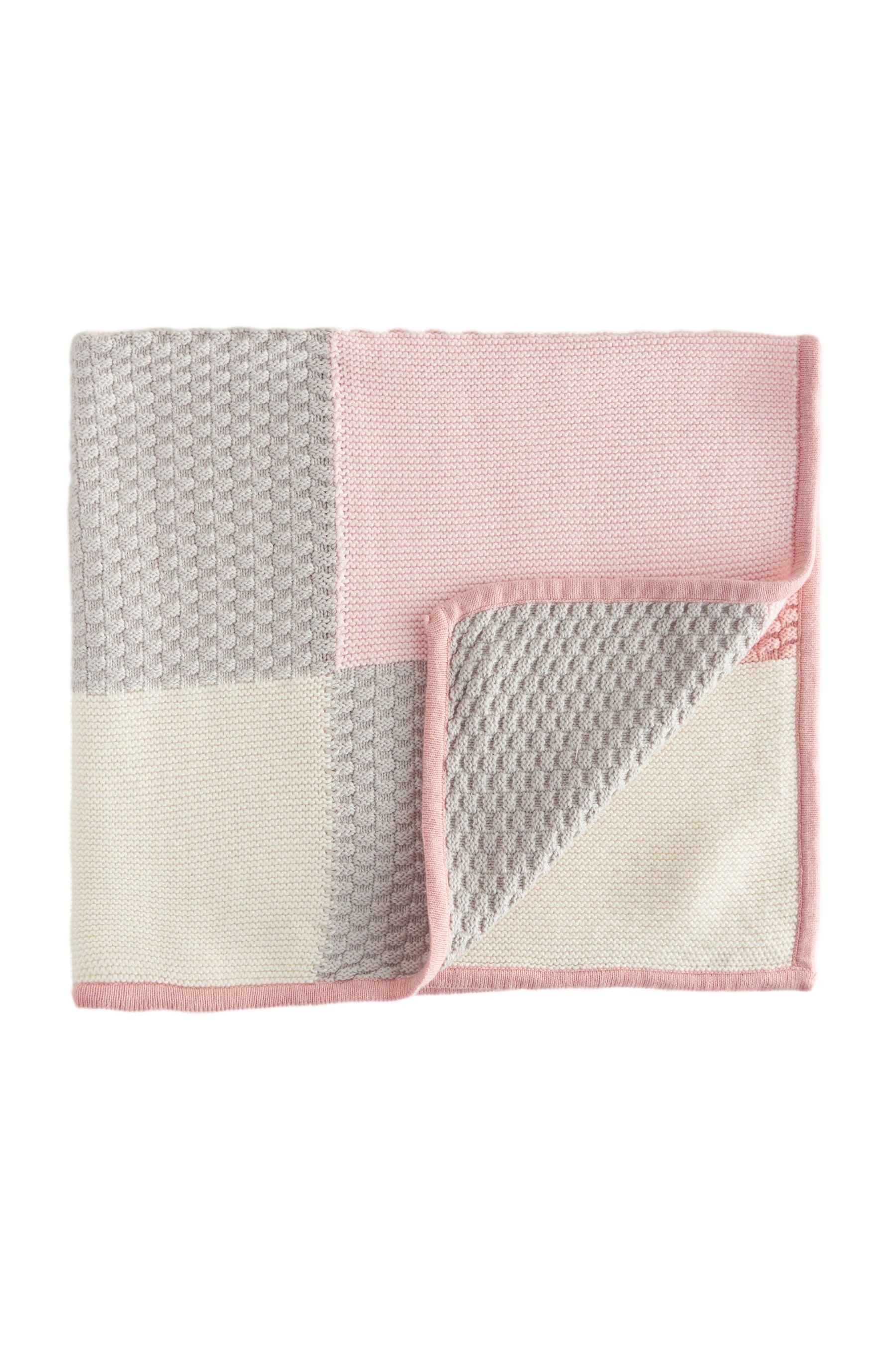 Babydecke Babydecke, Next günstig online kaufen