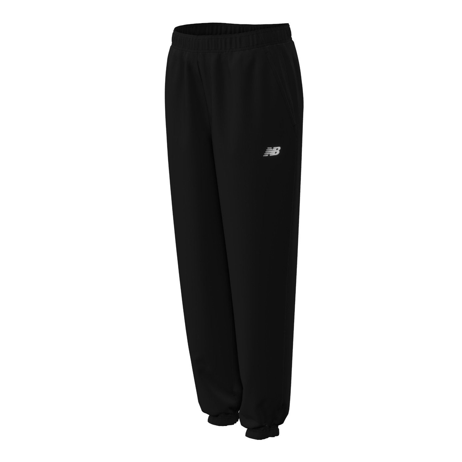 Jogginghose SPORT ESSENTIALS FRENCH TERRY JOGGER
