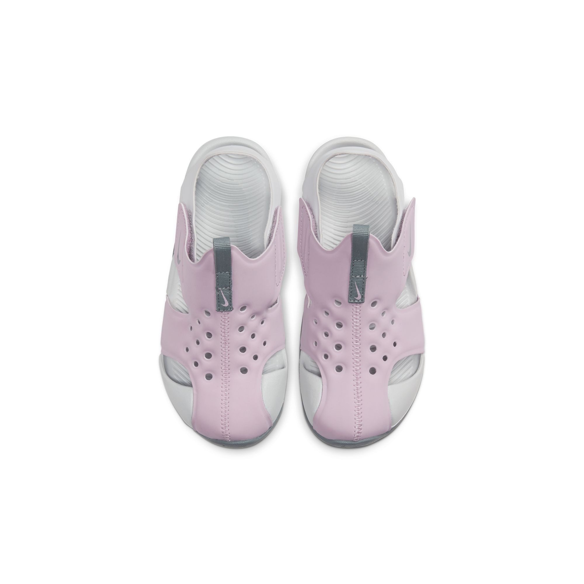 Nike Sportswear Protect 2 (PS) Badesandale Sandale, Sommerschuhe