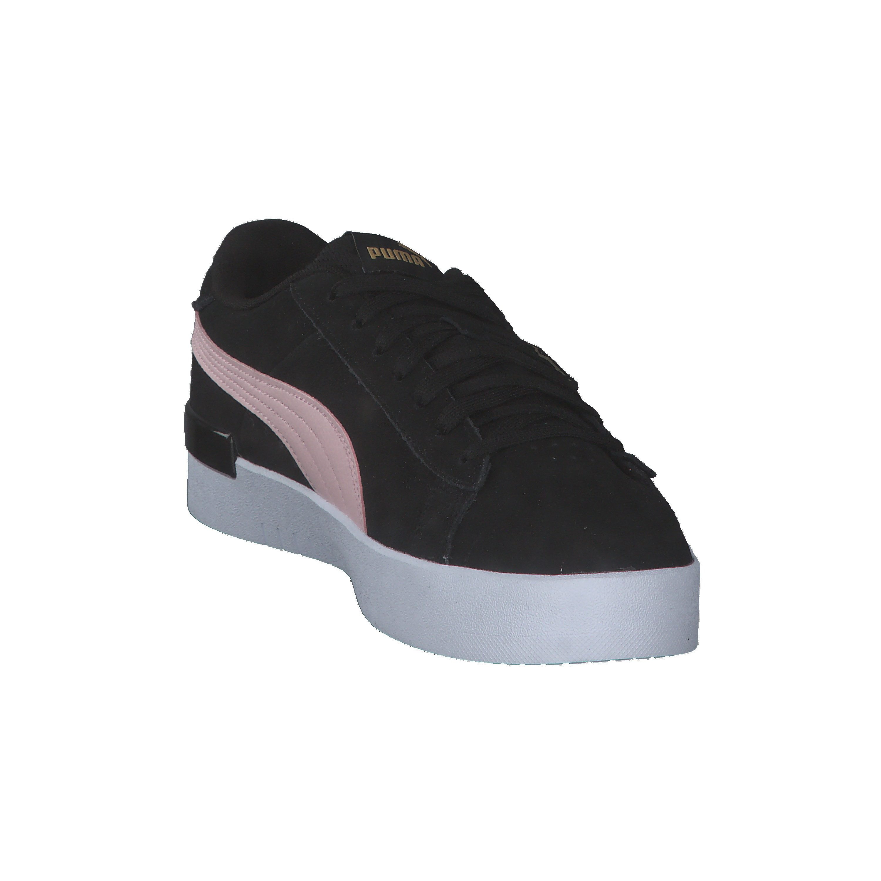 PUMA Puma Damen Sneaker Jada SD günstig online kaufen