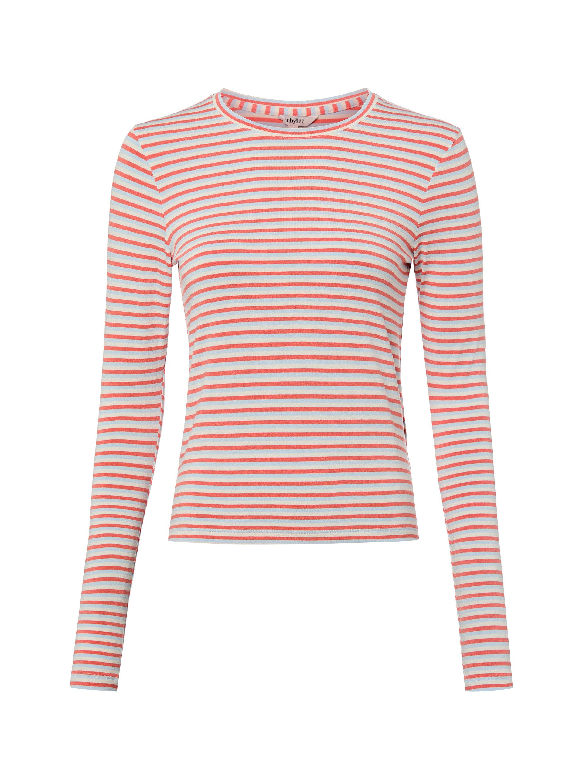 MbyM Langarmshirt Christina-M