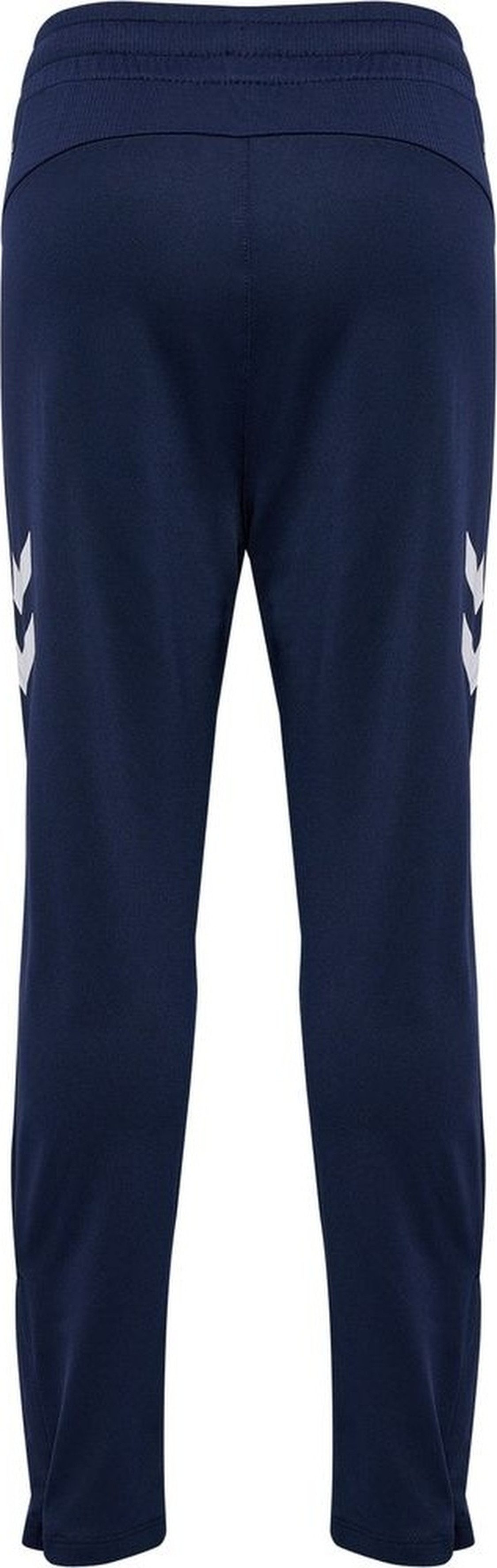 hummel Trainingsjacke Lead 2.0 Training Pants