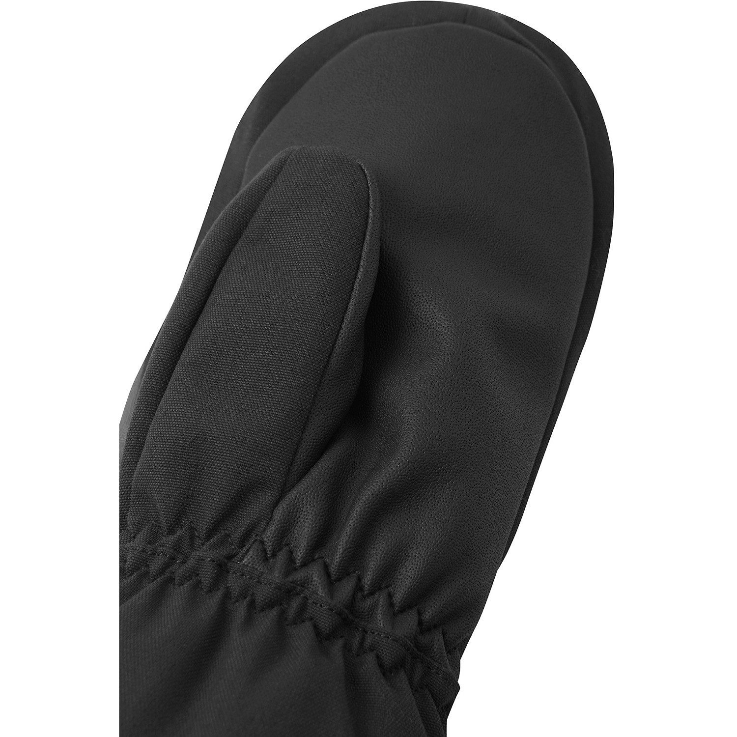 reima Laufhandschuhe Handschuh LAPASES MITTENS