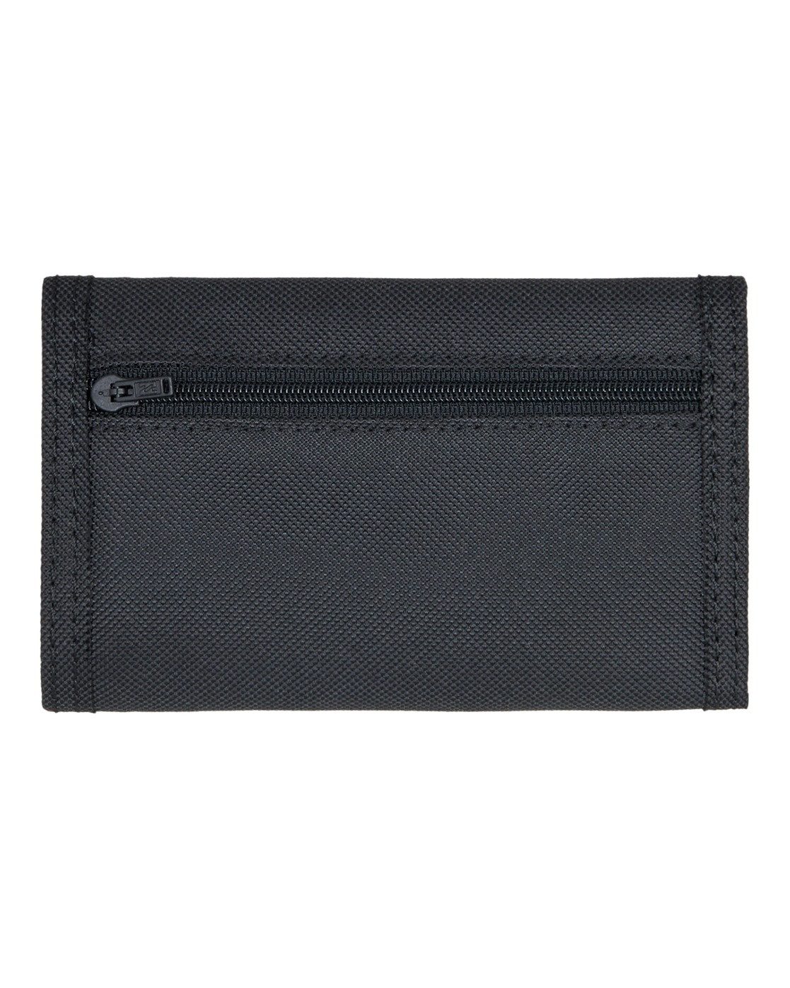 Billabong Brieftasche Tribong Patch günstig online kaufen