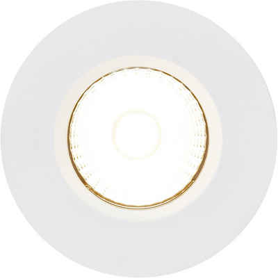 Einbau LED Lampen online kaufen » LED Einbauleuchten | OTTO