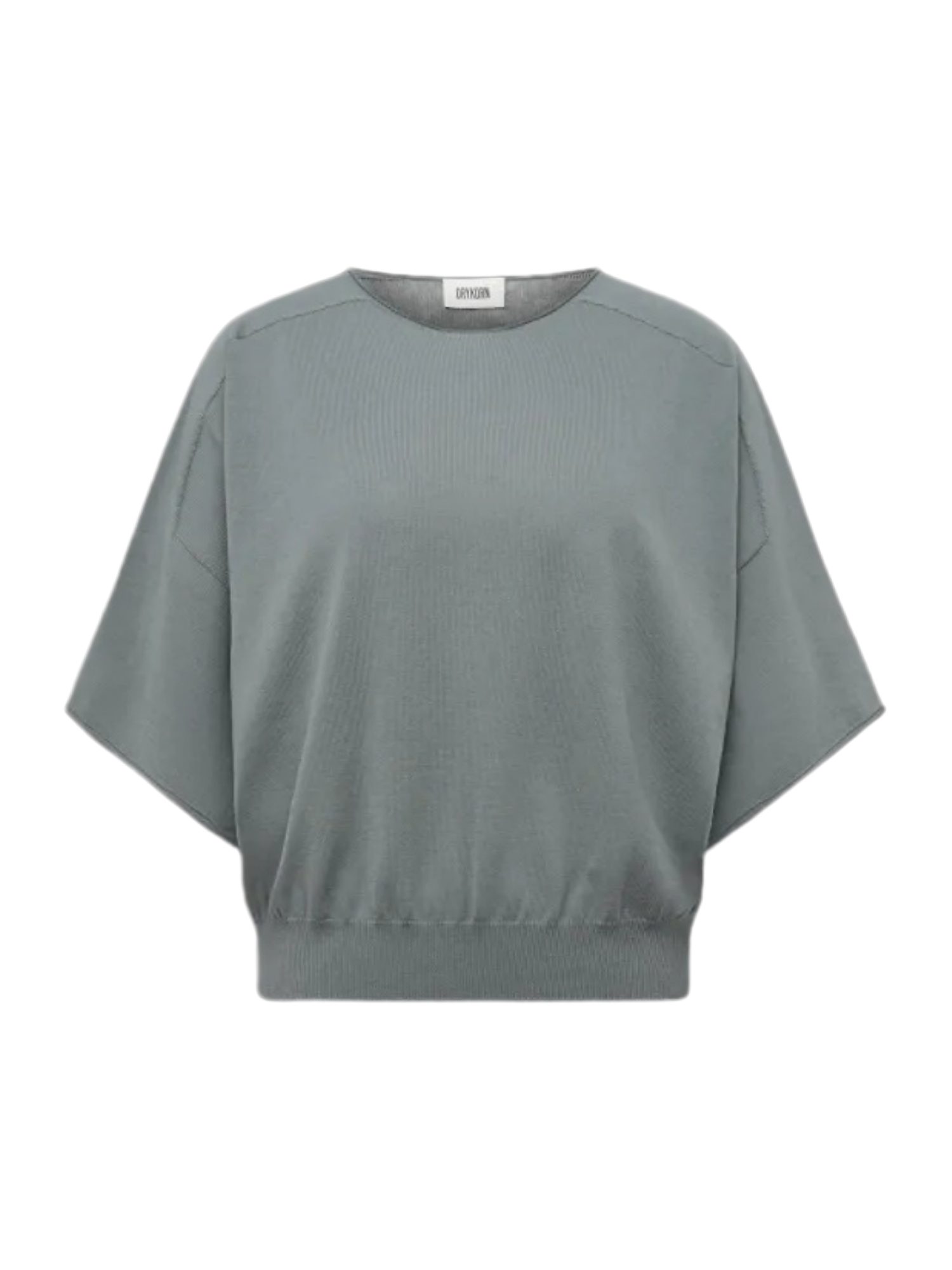 Drykorn Strickpullover