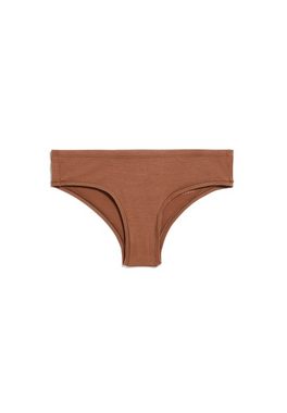 Armedangels Panty EIRAA Damen Hipster aus TENCEL™ Modal Mix Fitted (1-St)