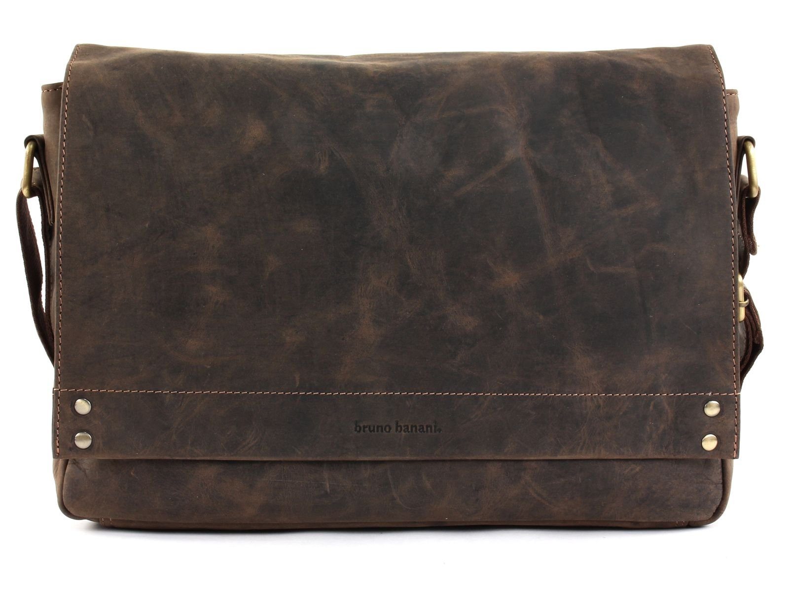 Laptoptasche
